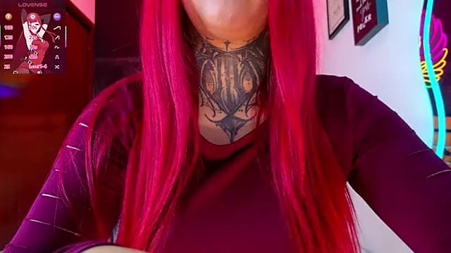 meghan_nill live cam