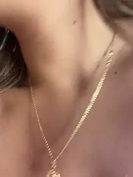 AngelBlushXXX live cam