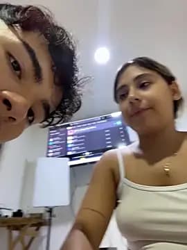 MelodyRey__ live cam