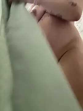 Cutiepiespanks live cam
