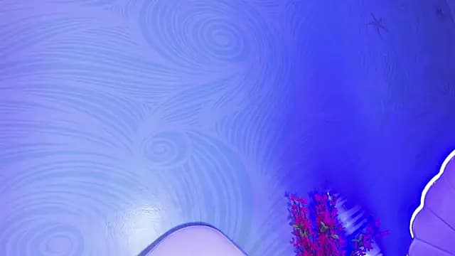 CHLOE_BLOWJOB live cam