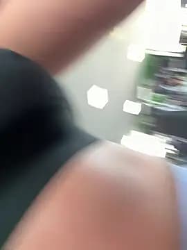 eveangelll live cam