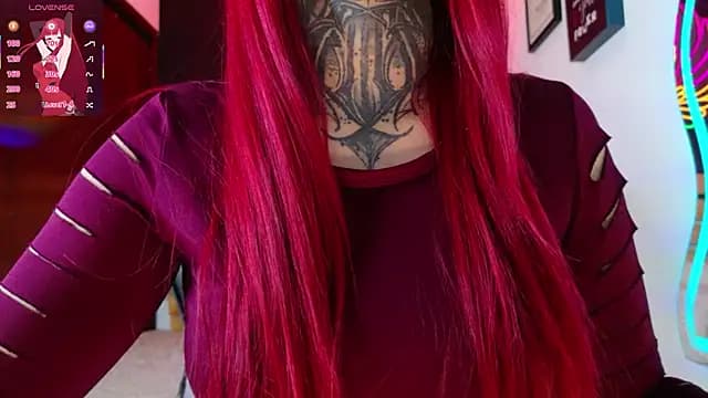meghan_nill live cam