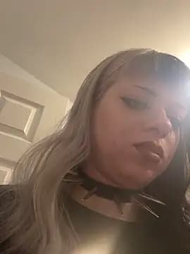 Paige_Turner live cam