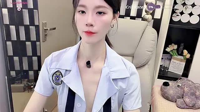 Yueyue-MM live cam
