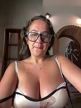 _Sashaa live cam