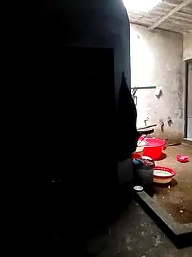 mia0033 live cam