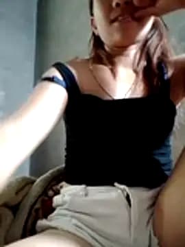 Zara-Lina live cam