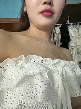 Miu-lete live cam