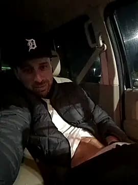 Legendsnew live cam