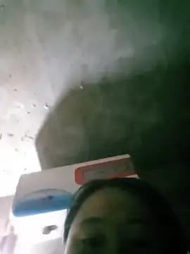 auro99 live cam
