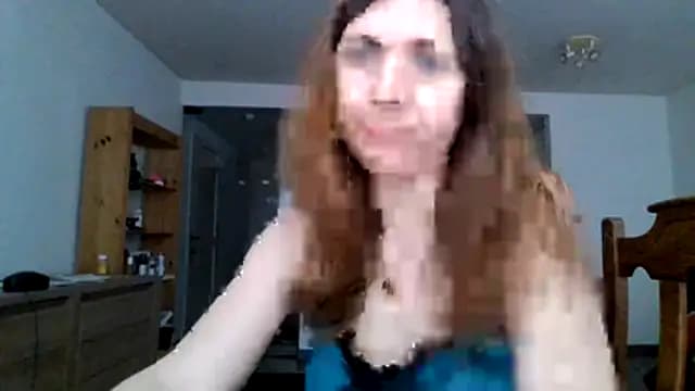 JasmineGlamour live cam