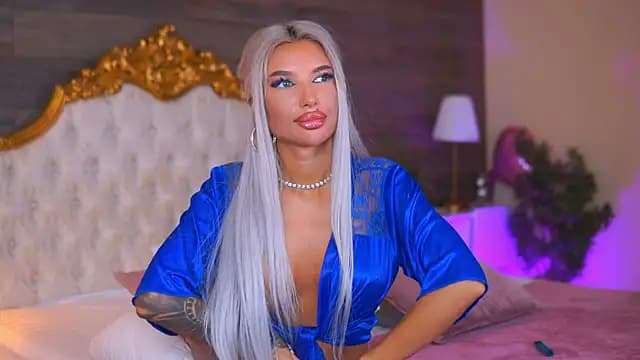 Juicy_Jessye live cam