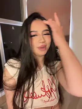Sofiia_Vegaa live cam