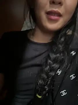 tenten110 live cam