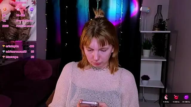 susie_miu live cam