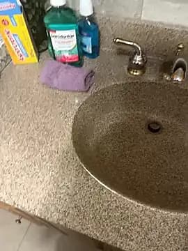 Shawnronald420861 live cam