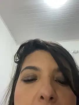 VelvetLunna live cam