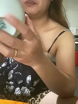 Jasmine_dogy live cam