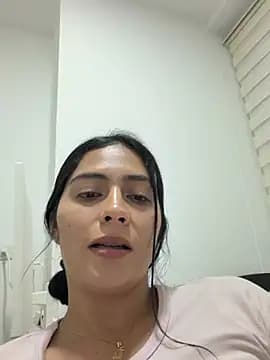 Sophie__Foxxx live cam