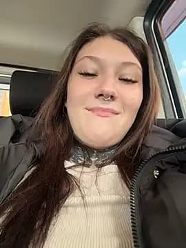 FionaMurr live cam
