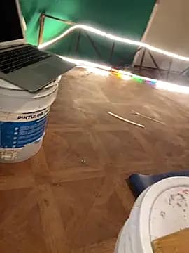 Ricorry xh live cam