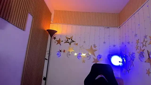 allison_mc live cam