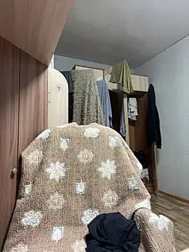 ---Dark-- live cam