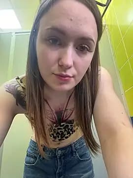 EliteBitch live cam
