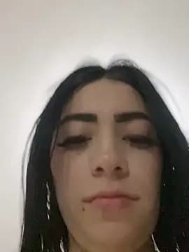 lunacruz_ live cam