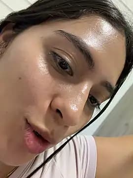 Sophie__Foxxx live cam