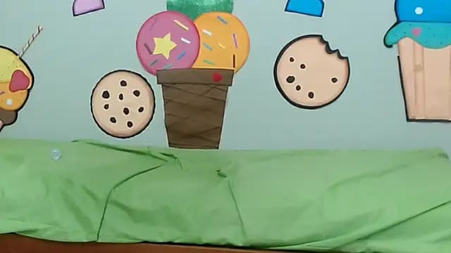 pamelaskiny20 live cam