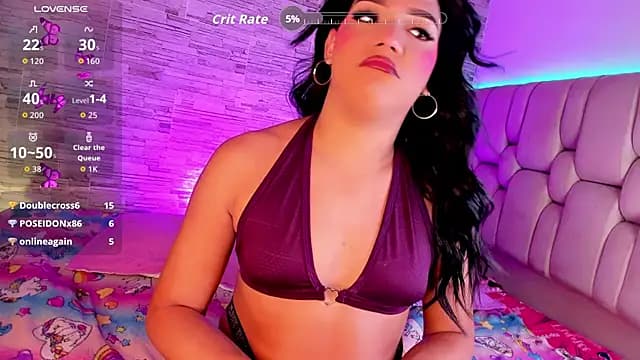 Oficial_angela live cam
