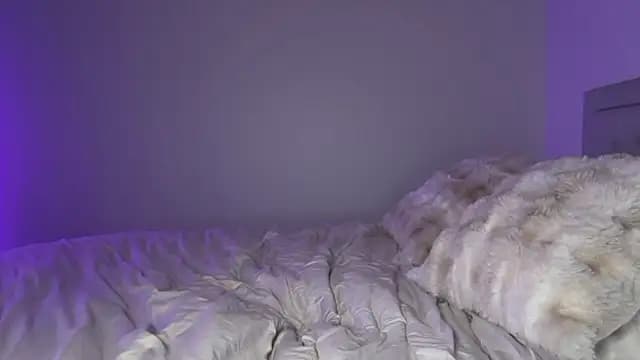 BlairJane live cam on Stripchat