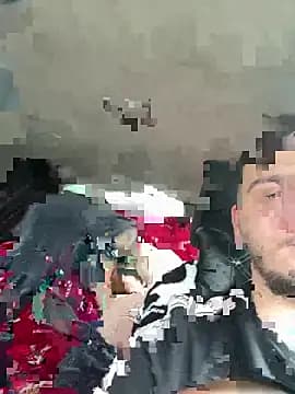 HrdAnal00 live cam