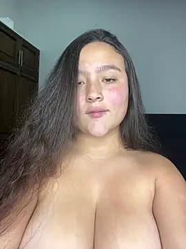 Cami_222 live cam