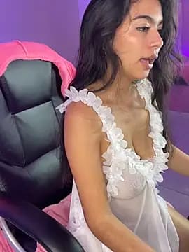 SecretBliss_Eup live cam