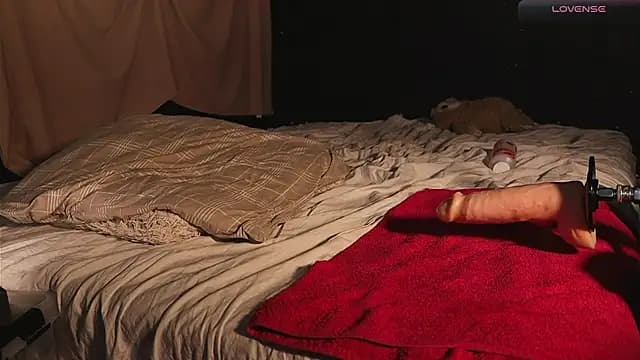 baphaboy live cam