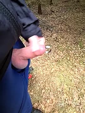 Amatsontrans live cam