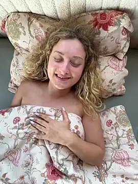 MileySummer live cam