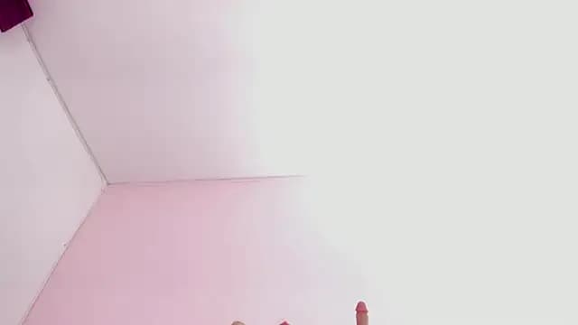 Oriana_Guzman live cam