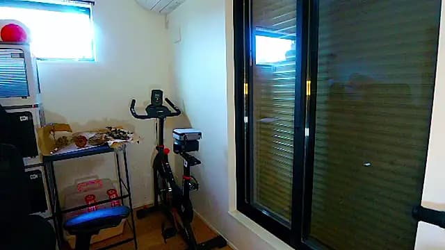 Tkcqcc live cam