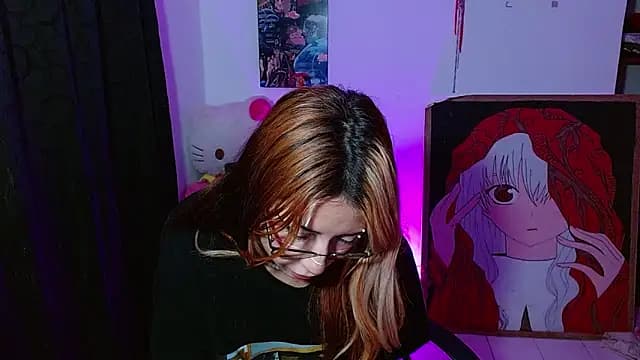 kittymiauu444 live cam