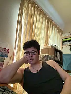 shun_201 live cam