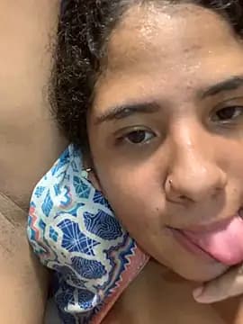 Marise_l live cam