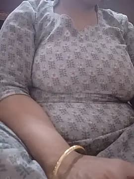 Jeya_thakur live cam