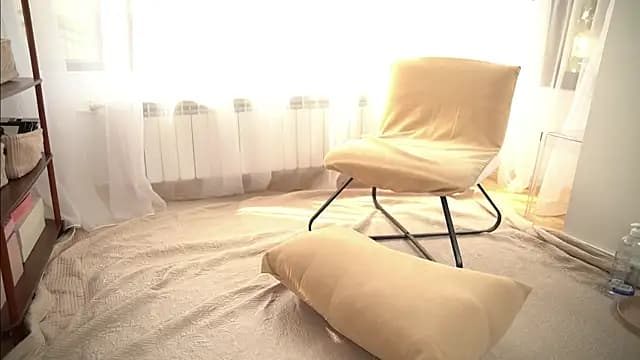 TheMaddisonShow_ live cam