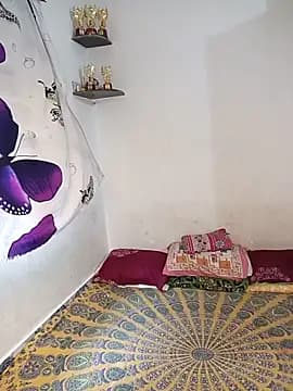 Tanvi_My_Girl live cam
