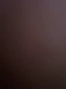 hott-boyyy live cam