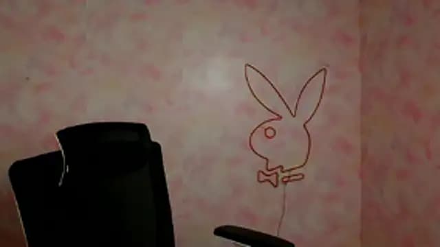 Diana_Sweeet_ live cam